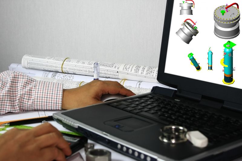 Laptop Windows Setup